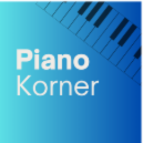 Piano Korner