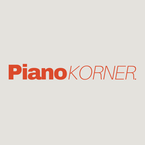 Piano Korner